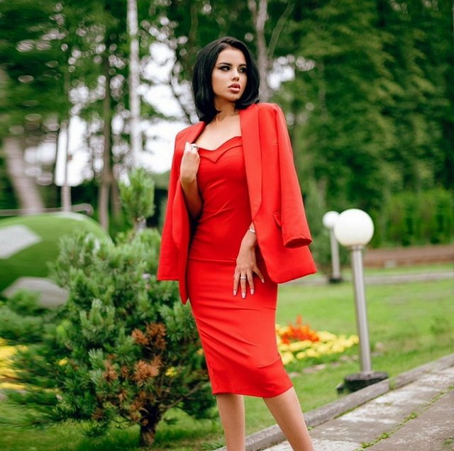 Яна Шафеева: Мы снова поругались Яна Шафеева: Мы снова поругались