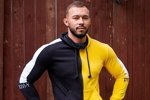 Саймон Марданшин пожалел Даниила Сахнова