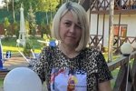 Татьяна Владимировна ищет способ спасти отношения дочери