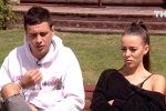 Татьяна Строкова: Я ничего плохого не сделала