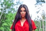 Анна Брянская не намерена отказываться от Сергея Захарьяша