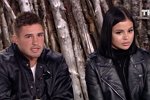 Захар Саленко: Я от этого зависим