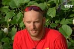 Артём Сорока: Я ждал намека и не дождался