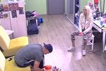 Анастасия Балинская: Хочу быть твоей женой понарошку