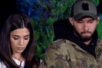 Саймон Марданшин: У нас не получается!