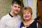 Мама Дмитренко вмешалась в ход событий на проекте