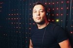 Стас Каримов: С Олей произошли позитивные перемены