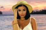 Шафеева с Саленко отыгрывают заезженный сценарий