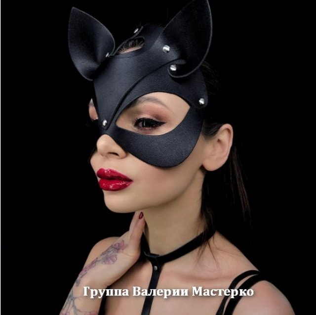 Новая участница проекта Николетта Жаркая Новая участница проекта Николетта Жаркая