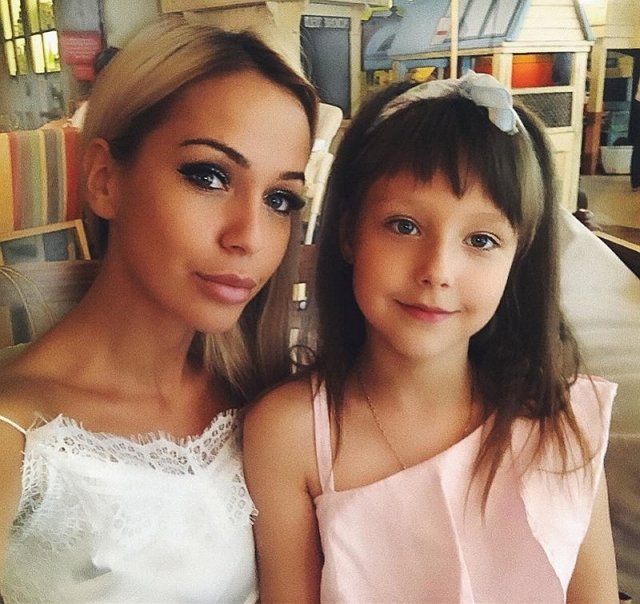 Новости журнала Дом-2 (1.08.2019) Новости журнала Дом-2 (1.08.2019)