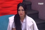 Анна Брянская: Я виновата?!