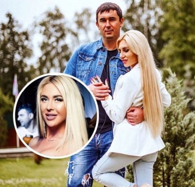 Новости журнала Дом-2 (3.08.2019) Новости журнала Дом-2 (3.08.2019)