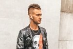 Алексей Безус: Будет странно просто помолчать