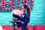 Юлия Белая: Я вижу в Жене перспективу