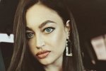Алина Никонова ушла с телестройки