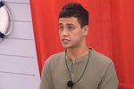 Татьяна Строкова: Со мной ты так разговаривать не будешь!