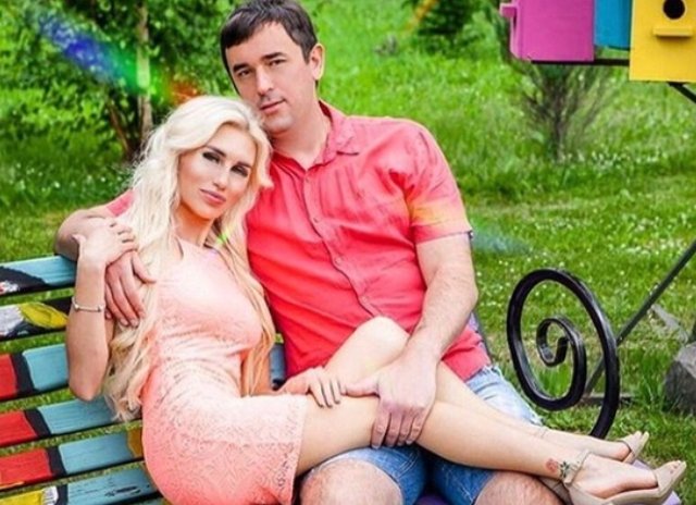 Андрей Шабарин: Я оступился, я это понимаю! Андрей Шабарин: Я оступился, я это понимаю!
