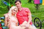 Андрей Шабарин: Я оступился, я это понимаю!