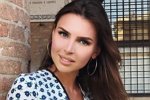 Элла Суханова рассказала о новом возлюбленном