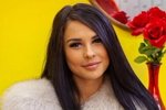 Ирина Пинчук и Нелли Ермолаева отказались от благ цивилизации