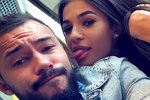 Саймон Марданшин: Это жизнь... мы все куда-то стремимся