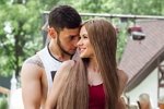 Слава Потёмкин и Настя Иванова стали «королём» и «королевой» проекта