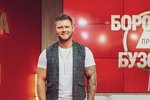 Дмитрий Савин: Моя история на проекте закончилась!