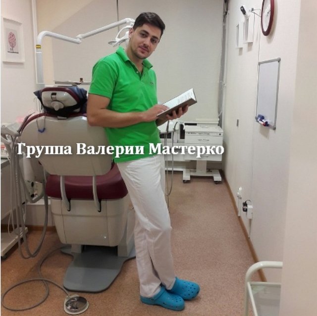 Новенький участник проекта Игорь Новенький участник проекта Игорь
