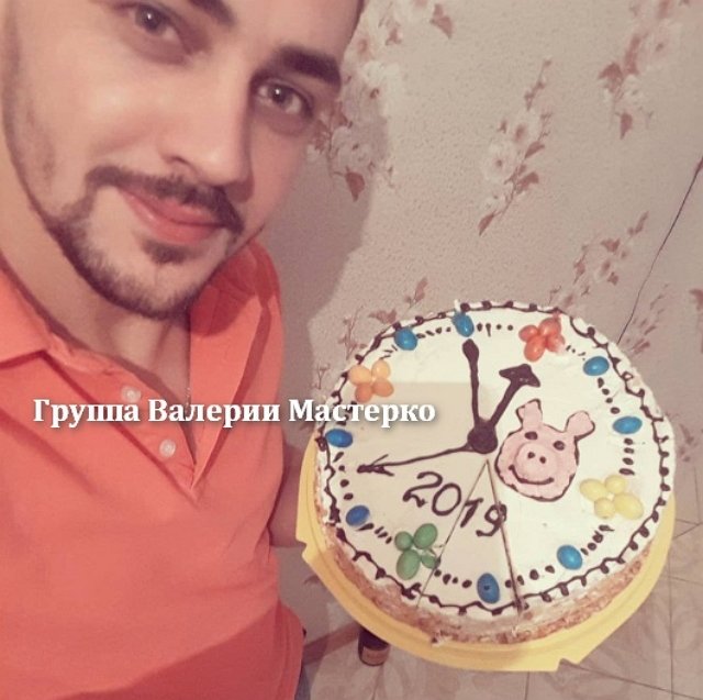 Новенький участник проекта Игорь Новенький участник проекта Игорь