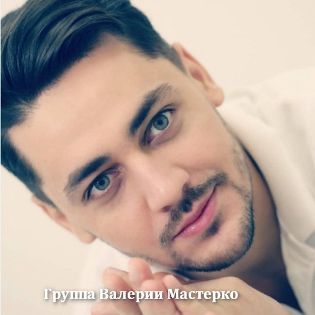 Новенький участник проекта Игорь Новенький участник проекта Игорь
