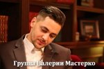 Новенький участник проекта Игорь