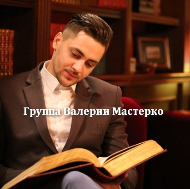 Новенький участник проекта Игорь Новенький участник проекта Игорь