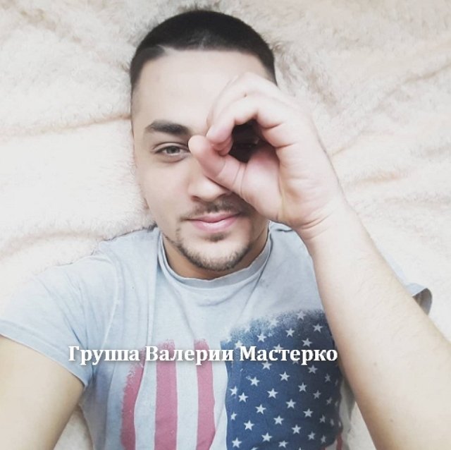 Новенький участник проекта Игорь Новенький участник проекта Игорь