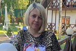 Татьяна Владимировна настраивает дочь против Ильи Яббарова