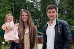 Реальная ссора супругов Дмитренко уничтожила их репутацию