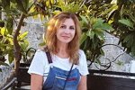 Ирина Александровна Агибалова отменила запланированную операцию