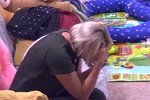 Татьяна Владимировна: Что я должна сделать?