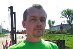 Май Абрикосов описал деревенскую жизнь