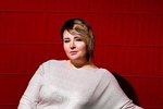 Мнение: У Черно началась чёрная полоса