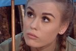 Дмитрий Чайков: Милена начала меня оскорблять