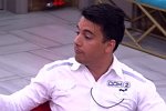 Саймон Марданшин: Тебе не стремно говорить, что ты из Кубы?