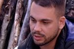 Сергей Захарьяш: Аня начала меня засаживать!