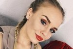 Милена Безбородова считает Алексея Безуса обязанным ей