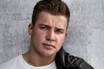 Олег Майами с нетерпением ждёт расторжения контракта с MALFA