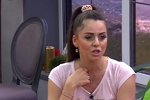 Ольга Рапунцель: Хочется просто бежать отсюда!