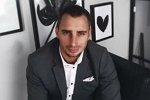 У Константина Иванова нет шансов оказаться на проекте