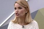 Орлова опустила Райсон за нелестное описание девичника Донцовой