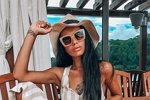 Влад Кадони закрыл Юлии Щегловой пути возвращения на проект