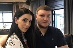 Богдана Кварацхелия: К общему решению мы прийти не можем