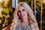 Розалия Райсон: Шесть задач на месяц